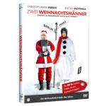 17-11-2008 - sony - spassgesellschaft - zwei_weihnachtsmaenner.jpg